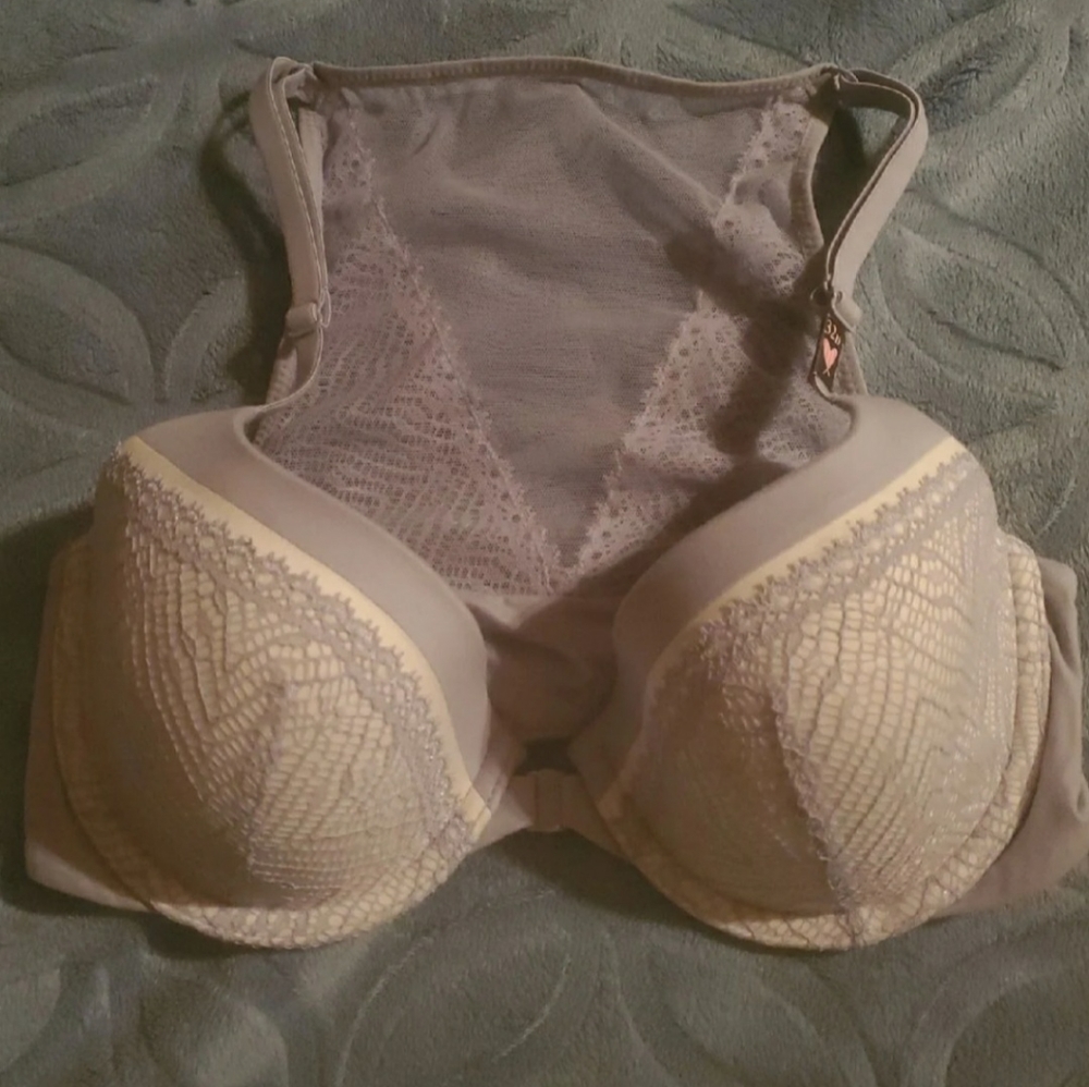 Victoria's Secret Bra